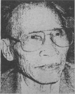 Anh Hoang Minh Chinh