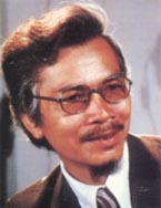 Anh Ha Si Phu